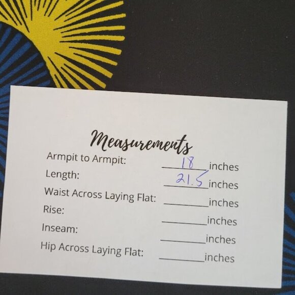 Trouve Black Cold Shoulder Ruffle Flounce Neck & Sleeve Blouse Women's Size XS - Picture 9 of 9